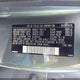 YV4102XKXG1072106 2016 Volvo Xc90 T5 Momentum auction photo thumbnail 9