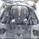 WBALZ3C56CDL71752 2012 BMW 650I auction photo thumbnail 10