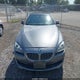 WBALZ3C56CDL71752 2012 BMW 650I auction photo thumbnail 12