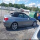 WBALZ3C56CDL71752 2012 BMW 650I auction photo thumbnail 13