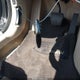 WBALZ3C56CDL71752 2012 BMW 650I auction photo thumbnail 11