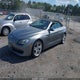 WBALZ3C56CDL71752 2012 BMW 650I auction photo thumbnail 2