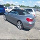 WBALZ3C56CDL71752 2012 BMW 650I auction photo thumbnail 3