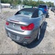 WBALZ3C56CDL71752 2012 BMW 650I auction photo thumbnail 4