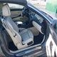 WBALZ3C56CDL71752 2012 BMW 650I auction photo thumbnail 5