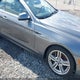 WBALZ3C56CDL71752 2012 BMW 650I auction photo thumbnail 6