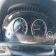 WBALZ3C56CDL71752 2012 BMW 650I auction photo thumbnail 7