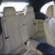 WBALZ3C56CDL71752 2012 BMW 650I auction photo thumbnail 8