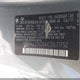 WBALZ3C56CDL71752 2012 BMW 650I auction photo thumbnail 9