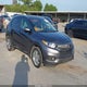 3CZRU5H54KM706522 2019 Honda Hr-V Ex auction photo thumbnail 1