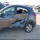 3CZRU5H54KM706522 2019 Honda Hr-V Ex auction photo thumbnail 6