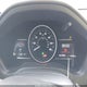 3CZRU5H54KM706522 2019 Honda Hr-V Ex auction photo thumbnail 7