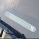3CZRU5H54KM706522 2019 Honda Hr-V Ex auction photo thumbnail 9