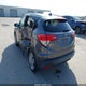 3CZRU5H54KM706522 2019 Honda Hr-V Ex auction photo thumbnail 3