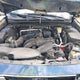 4S4BTAPC1L3150736 2020 Subaru Outback Touring auction photo thumbnail 10