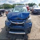 4S4BTAPC1L3150736 2020 Subaru Outback Touring auction photo thumbnail 12