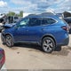 4S4BTAPC1L3150736 2020 Subaru Outback Touring auction photo thumbnail 14