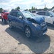 4S4BTAPC1L3150736 2020 Subaru Outback Touring auction photo thumbnail 1