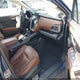 4S4BTAPC1L3150736 2020 Subaru Outback Touring auction photo thumbnail 5