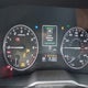 4S4BTAPC1L3150736 2020 Subaru Outback Touring auction photo thumbnail 7