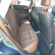 4S4BTAPC1L3150736 2020 Subaru Outback Touring auction photo thumbnail 8