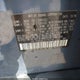 4S4BTAPC1L3150736 2020 Subaru Outback Touring auction photo thumbnail 9