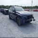 5UX33EU00R9U81810 2024 BMW X5 M60I auction photo thumbnail 1