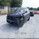 5UX33EU00R9U81810 2024 BMW X5 M60I auction photo thumbnail 2