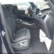 5UX33EU00R9U81810 2024 BMW X5 M60I auction photo thumbnail 5
