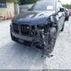 5UX33EU00R9U81810 2024 BMW X5 M60I auction photo thumbnail 6