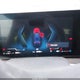 5UX33EU00R9U81810 2024 BMW X5 M60I auction photo thumbnail 7