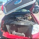 1FTPX14566NB25540 2006 Ford F-150 Fx4/Lariat/Xl/Xlt auction photo thumbnail 9