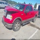 1FTPX14566NB25540 2006 Ford F-150 Fx4/Lariat/Xl/Xlt auction photo thumbnail 2