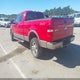 1FTPX14566NB25540 2006 Ford F-150 Fx4/Lariat/Xl/Xlt auction photo thumbnail 3
