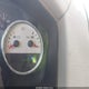 1FTPX14566NB25540 2006 Ford F-150 Fx4/Lariat/Xl/Xlt auction photo thumbnail 6