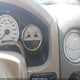 1FTPX14566NB25540 2006 Ford F-150 Fx4/Lariat/Xl/Xlt auction photo thumbnail 8
