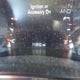 2C3CDXBG1LH124917 2020 Dodge Charger Sxt Rwd auction photo thumbnail 16