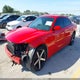 2C3CDXBG1LH124917 2020 Dodge Charger Sxt Rwd auction photo thumbnail 2