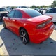 2C3CDXBG1LH124917 2020 Dodge Charger Sxt Rwd auction photo thumbnail 3