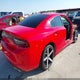 2C3CDXBG1LH124917 2020 Dodge Charger Sxt Rwd auction photo thumbnail 4