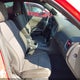 2C3CDXBG1LH124917 2020 Dodge Charger Sxt Rwd auction photo thumbnail 5