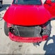 2C3CDXBG1LH124917 2020 Dodge Charger Sxt Rwd auction photo thumbnail 6