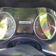 2C3CDXBG1LH124917 2020 Dodge Charger Sxt Rwd auction photo thumbnail 7