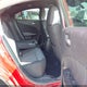 2C3CDXBG1LH124917 2020 Dodge Charger Sxt Rwd auction photo thumbnail 8