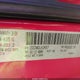 2C3CDXBG1LH124917 2020 Dodge Charger Sxt Rwd auction photo thumbnail 9