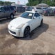 JN1AZ34D85M607226 2005 Nissan 350Z Enthusiast auction photo thumbnail 2