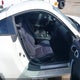 JN1AZ34D85M607226 2005 Nissan 350Z Enthusiast auction photo thumbnail 5