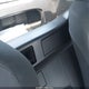 JN1AZ34D85M607226 2005 Nissan 350Z Enthusiast auction photo thumbnail 8