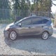 JTDZN3EU7EJ008720 2014 Toyota Prius V Five auction photo thumbnail 14