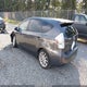 JTDZN3EU7EJ008720 2014 Toyota Prius V Five auction photo thumbnail 3